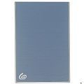 Seagate Portable HDD 2TB One Touch STKY2000402 {USB 3.2, 2.5", Blue}