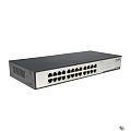 D-Link DGS-1024C/F6/E Коммутатор с 24 портами 10/100/1000Base-T
