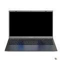 IRBIS GroovyBook 15  [15NBP2001_G2] 15,6" FHD IPS, Core I5-1250P, 16GB, 512GB  SSD, TPM2.0 , TYPE C full 
