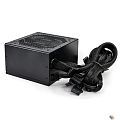 Блок питания ПК/ PCCOOLER, 750W 80+ White (ATX, ATX 2.4, Non-modular, 1x24(20+4)pin 550mm, 1xCPU*2 8(4+4)pin 610+150mm