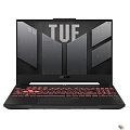 ASUS TUF Gaming FA507NVR-LP118 [90NR0JK5-M006X0] Grey 15,6" {FHD Ryzen 7 7435HS/32Gb/SSD512Gb/RTX4060 8Gb/noOS}