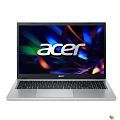 Acer Extensa 15 EX215-34 [NX.EHTCD.004] Silver 15.6" {FHD  i3-N305/8GB/SSD512GB//NoOS}