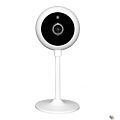 Видеокамера Wi-Fi Falcon Eye Spaik 2  компактная с ИК подсветкой двухмегапиксельная