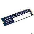 Твердотельный накопитель SSD Gigabyte M.2 2280 1TB Gen4 4000E SSD PCI Express 4.0x4, NVMe 1.4, 4000/3900, MTBF 1.5M, 3