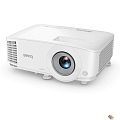 BenQ MH560 Проектор WHITE [9H.JNG77.13E]