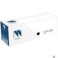 Картридж NVP совместимый NV-TK-3410 для Kyocera ECOSYS PA5000x/PA5500x/PA6000x (15500k)