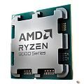 CPU AMD RYZEN 9 9950X OEM (100-000001277) {Granite Ridge AM5, Base 4,30GHz, Turbo 5,70GHz, GPU Radeon Graphics, L3 