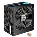 Zalman  ZM600-XE II Wattbit 600 83+