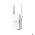 TP-Link RE605X AX1800 Усилитель сигнала Wi-Fi 6