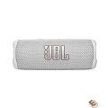 Портативная акустика JBL Flip 6 WHT(JBLFLIP6WHT)