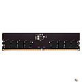 AMD DDR5 DIMM 8GB 4800 MT/s R558G4800U1S-U