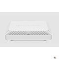 Netcraze Orbiter 6 (NAP-630) Точка доступа Wi-Fi 6 AX3000 c портом 2.5 Gigabit Ethernet и питанием Power over Ethernet