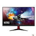 LCD Acer 27" VG271Zbmiipx Nitro {IPS 1920x1080 280Hz 0,5/1ms 400cd HDMI DisplayPort SPK}