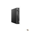 Lenovo ThinkCentre Neo 50q G4 Tiny [12LN0024UM] (КЛАВ.РУС.ГРАВ.) Black {i5-13420H/16GB/512GB SSD/VESA/DOS/k+m}