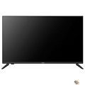 JVC 32" LT-32M395S черный БЕЗРАМОЧНЫЙ!!! {1366x768, DVB-C, DVB-T, DVB-T2, Слот CI/PCMCIA,  Яркость 300 Кд/м?,  К