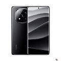 Xiaomi Redmi Note 14 Pro+ 5G 12GB/512GB Midnight Black [60118]