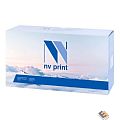 NV Print  Cartridge 054HBK Картридж NV-054HBk для Canon i-Sensys LBP-620/621/623/640/MF-640/641/642/643/644/645 (3100k) чёрный