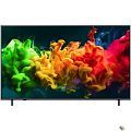 LG 65" 65QNED80B6B.ARUG черный {QNED UHD 60Hz Smart TV webOS}