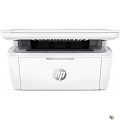 HP LaserJet MFP M141w_BBU (7MD74A_BBU) {BBU , старт. картридж. 150A}