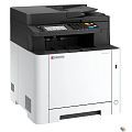 Kyocera ECOSYS MA2600cwfx (110C0D3NL0)