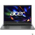 Acer Extensa EX215-23 [NX.EH3CD.00C] Iron 15.6" {FHD  Ryzen 5 7520U/16Gb/SSD512Gb/Win11H}