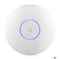 UBIQUITI U7-Pro Точка доступа 2,4+5+6 ГГц, Wi-Fi 7, 2х2 MIMO, PoE+, 1х 2,5G RJ45