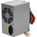 Exegate ES259589RUS/EX259589 Блок питания 350W Exegate AAA350, ATX, 8cm fan, 24p+4p, 2*SATA, 1*IDE