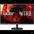 LCD Acer 27" KG271X1bmiipx Nitro {IPS 1920x1080 200Hz 0,5/1ms 2xHDMI DisplayPort MM} [UM.HX1CD.101]