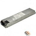 Supermicro PWS-721P-1R 720W