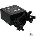 Deepcool ATX 700W PF700 80 PLUS (20+4pin) APFC 120mm fan 6xSATA RTL