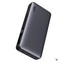 Aukey внешний аккумулятор Sprint X 20000 65W (APB-PB-Y43)