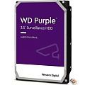 3TB WD Purple (WD33PURZ) {Serial ATA III, 5400- rpm, 256Mb, 3.5"}