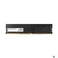 CBR DDR4 DIMM (UDIMM) 32GB CD4-US32G26M19-01 PC4-21300, 2666MHz, CL19, 1.2V