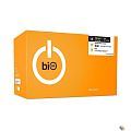 Bion SP150HE Картридж для Ricoh SP 150 (1500  стр.), Черный, с чипом