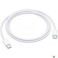 MM093ZM/A Apple USB-C Charge Cable (1 m)