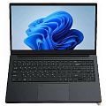 Ноутбук серии RIKOR модель R-N NINO 200/AMD-029 (КДБА.466259.014-04) [15,6", R3 5425U, 8GB DDR4, SSD M.2 256GB, USB 3.2 Gen 1 Type Ax3, USB 3.2 Gen 