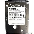 1TB Toshiba SATA3 MQ04ABF100 MQ04 512E (5400rpm) 128Mb 2.5"