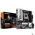 Gigabyte B650M GAMING PLUS WF