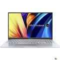 ASUS Vivobook 15 OLED X1505ZA-MA458 [90NB0ZB2-M00NZ0] 15.6" {OLED 2880x1620  i7-12700H/16Gb/SSD512Gb/IntelUHD/noOs}