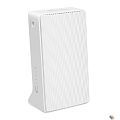 Mercusys MB230-4G Двухдиапазонный гигабитный роутер Wi-Fi AC1200 с поддержкой 4G+ категории 6