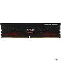 AMD DDR5 UDIMM 16GB 4800 MT/s R5S516G4800U1S