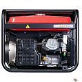FUBAG BS 8000 A ES [641017/641091] { Мах мощность, (LTP), 8 кВА, 29.5 А, Длительная мощность (COP), 7.5 кВт 2