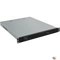 Exegate EX265499RUS Серверный корпус Pro 1U550-04