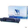 NV Print Картридж SP110E  для  Ricoh  SP-111/111SF/111SU (2000k)