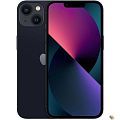 Apple iPhone 13 128GB Midnigth [MLPF3LZ/A]