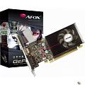 Видеокарта Afox GT730 4GB GDDR3 RTL (AF730-4096D3L5)