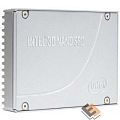 Intel SSD DC P4610 Series (1.6TB, 2.5in PCIe 3.1 x4, 3D2, TLC) SSDPE2KE016T801
