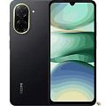 Xiaomi Redmi A5 3GB/64GB Midnight Black [64238]