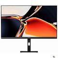 Xiaomi 27" 4K Monitor A27Ui 2026 [ELA6664RU] {3840x2160 60Hz 6ms 360cd 1200:1 HDMI DisplayPort USB-C}