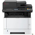 Kyocera ECOSYS MA3500x (110C3G3NL0) {замена M2135dn}